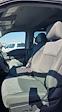 2026 Ford F-250 Crew Cab 4WD Pickup for sale #T43800 - photo 20