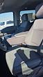 2026 Ford F-250 Crew Cab 4WD Pickup for sale #T43800 - photo 21