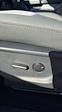 2026 Ford F-250 Crew Cab 4WD Pickup for sale #T43800 - photo 22