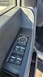 2026 Ford F-250 Crew Cab 4WD Pickup for sale #T43800 - photo 23