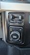 2026 Ford F-250 Crew Cab 4WD Pickup for sale #T43800 - photo 30