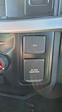 2026 Ford F-250 Crew Cab 4WD Pickup for sale #T43800 - photo 31
