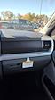 2026 Ford F-250 Crew Cab 4WD Pickup for sale #T43800 - photo 33