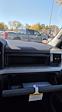 2026 Ford F-250 Crew Cab 4WD Pickup for sale #T43800 - photo 34
