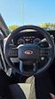 2026 Ford F-250 Crew Cab 4WD Pickup for sale #T43800 - photo 35