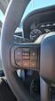 2026 Ford F-250 Crew Cab 4WD Pickup for sale #T43800 - photo 36
