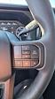 2026 Ford F-250 Crew Cab 4WD Pickup for sale #T43800 - photo 37