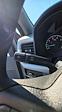 2026 Ford F-250 Crew Cab 4WD Pickup for sale #T43800 - photo 38