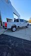 2026 Ford F-250 Crew Cab 4WD Pickup for sale #T43800 - photo 2
