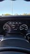 2026 Ford F-250 Crew Cab 4WD Pickup for sale #T43800 - photo 41