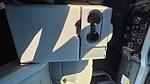 2026 Ford F-250 Crew Cab 4WD Pickup for sale #T43800 - photo 42