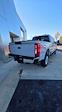 2026 Ford F-250 Crew Cab 4WD Pickup for sale #T43800 - photo 4