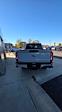 2026 Ford F-250 Crew Cab 4WD Pickup for sale #T43800 - photo 5