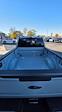 2026 Ford F-250 Crew Cab 4WD Pickup for sale #T43800 - photo 6