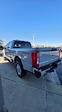 2026 Ford F-250 Crew Cab 4WD Pickup for sale #T43800 - photo 7
