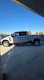2026 Ford F-250 Crew Cab 4WD Pickup for sale #T43800 - photo 8