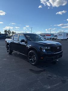 2025 Ford Maverick SuperCrew Cab AWD Pickup for sale #T43801 - photo 1