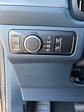 2025 Ford Maverick SuperCrew Cab AWD Pickup for sale #T43801 - photo 17