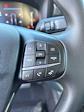 2025 Ford Maverick SuperCrew Cab AWD Pickup for sale #T43801 - photo 20