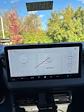 2025 Ford Maverick SuperCrew Cab AWD Pickup for sale #T43801 - photo 22