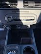 2025 Ford Maverick SuperCrew Cab AWD Pickup for sale #T43801 - photo 24