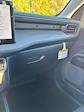 2025 Ford Maverick SuperCrew Cab AWD Pickup for sale #T43801 - photo 27