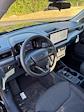 2025 Ford Maverick SuperCrew Cab AWD Pickup for sale #T43801 - photo 31