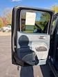 2025 Ford Maverick SuperCrew Cab AWD Pickup for sale #T43801 - photo 32