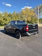 2025 Ford Maverick SuperCrew Cab AWD Pickup for sale #T43801 - photo 7
