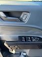 2025 Ford Maverick SuperCrew Cab AWD Pickup for sale #T43802 - photo 16