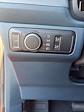 2025 Ford Maverick SuperCrew Cab AWD Pickup for sale #T43802 - photo 17