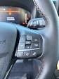 2025 Ford Maverick SuperCrew Cab AWD Pickup for sale #T43802 - photo 20