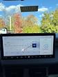 2025 Ford Maverick SuperCrew Cab AWD Pickup for sale #T43802 - photo 22