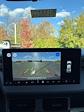 2025 Ford Maverick SuperCrew Cab AWD Pickup for sale #T43802 - photo 23