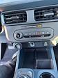 2025 Ford Maverick SuperCrew Cab AWD Pickup for sale #T43802 - photo 24
