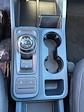 2025 Ford Maverick SuperCrew Cab AWD Pickup for sale #T43802 - photo 26