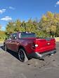 2025 Ford Maverick SuperCrew Cab AWD Pickup for sale #T43802 - photo 7