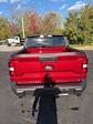 2025 Ford Maverick SuperCrew Cab AWD Pickup for sale #T43802 - photo 8
