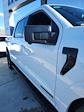 2025 Ford F-150 SuperCrew Cab 4WD Pickup for sale #T43803 - photo 10