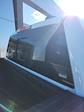 2025 Ford F-150 SuperCrew Cab 4WD Pickup for sale #T43803 - photo 11