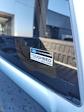 2025 Ford F-150 SuperCrew Cab 4WD Pickup for sale #T43803 - photo 12