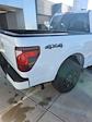 2025 Ford F-150 SuperCrew Cab 4WD Pickup for sale #T43803 - photo 13