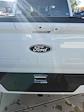 2025 Ford F-150 SuperCrew Cab 4WD Pickup for sale #T43803 - photo 14