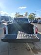 2025 Ford F-150 SuperCrew Cab 4WD Pickup for sale #T43803 - photo 15