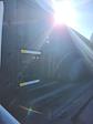 2025 Ford F-150 SuperCrew Cab 4WD Pickup for sale #T43803 - photo 16
