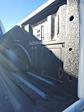 2025 Ford F-150 SuperCrew Cab 4WD Pickup for sale #T43803 - photo 17