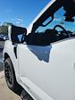 2025 Ford F-150 SuperCrew Cab 4WD Pickup for sale #T43803 - photo 19