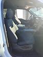 2025 Ford F-150 SuperCrew Cab 4WD Pickup for sale #T43803 - photo 20