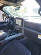 2025 Ford F-150 SuperCrew Cab 4WD Pickup for sale #T43803 - photo 22