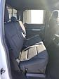 2025 Ford F-150 SuperCrew Cab 4WD Pickup for sale #T43803 - photo 24
